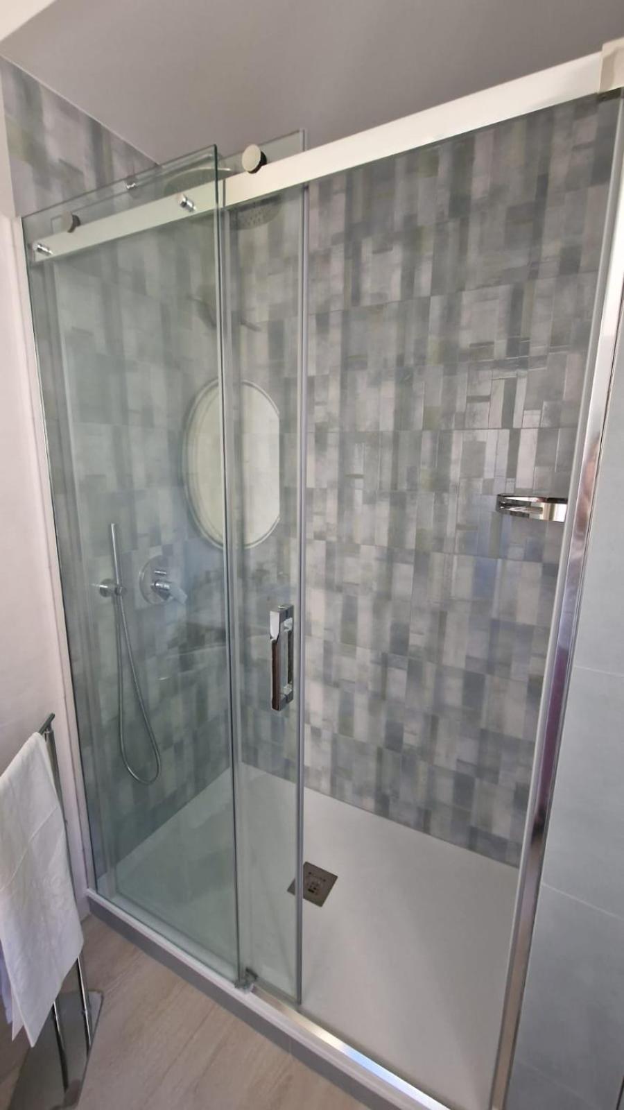 Casa Diana Taormina Apartment Екстериор снимка