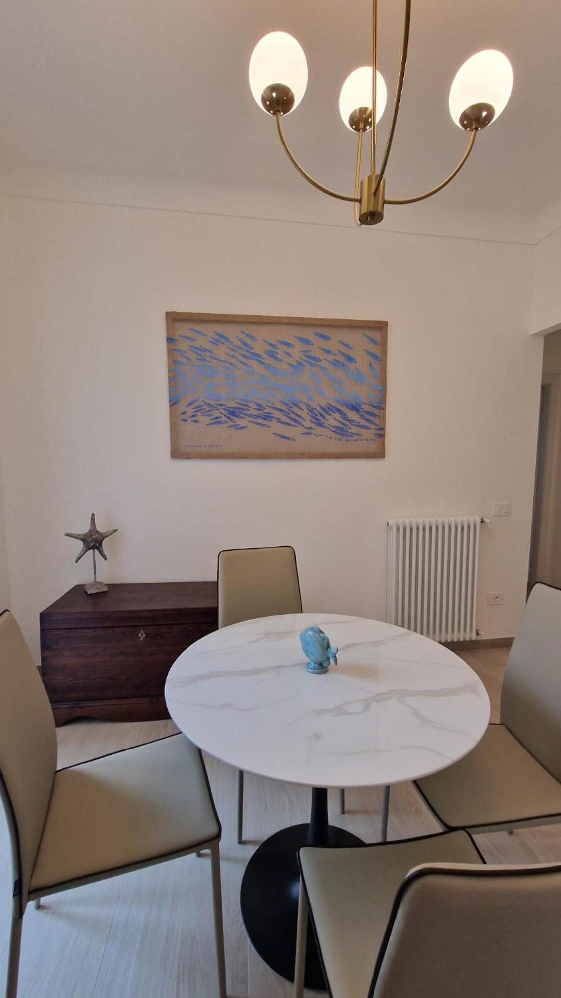 Casa Diana Taormina Apartment Екстериор снимка
