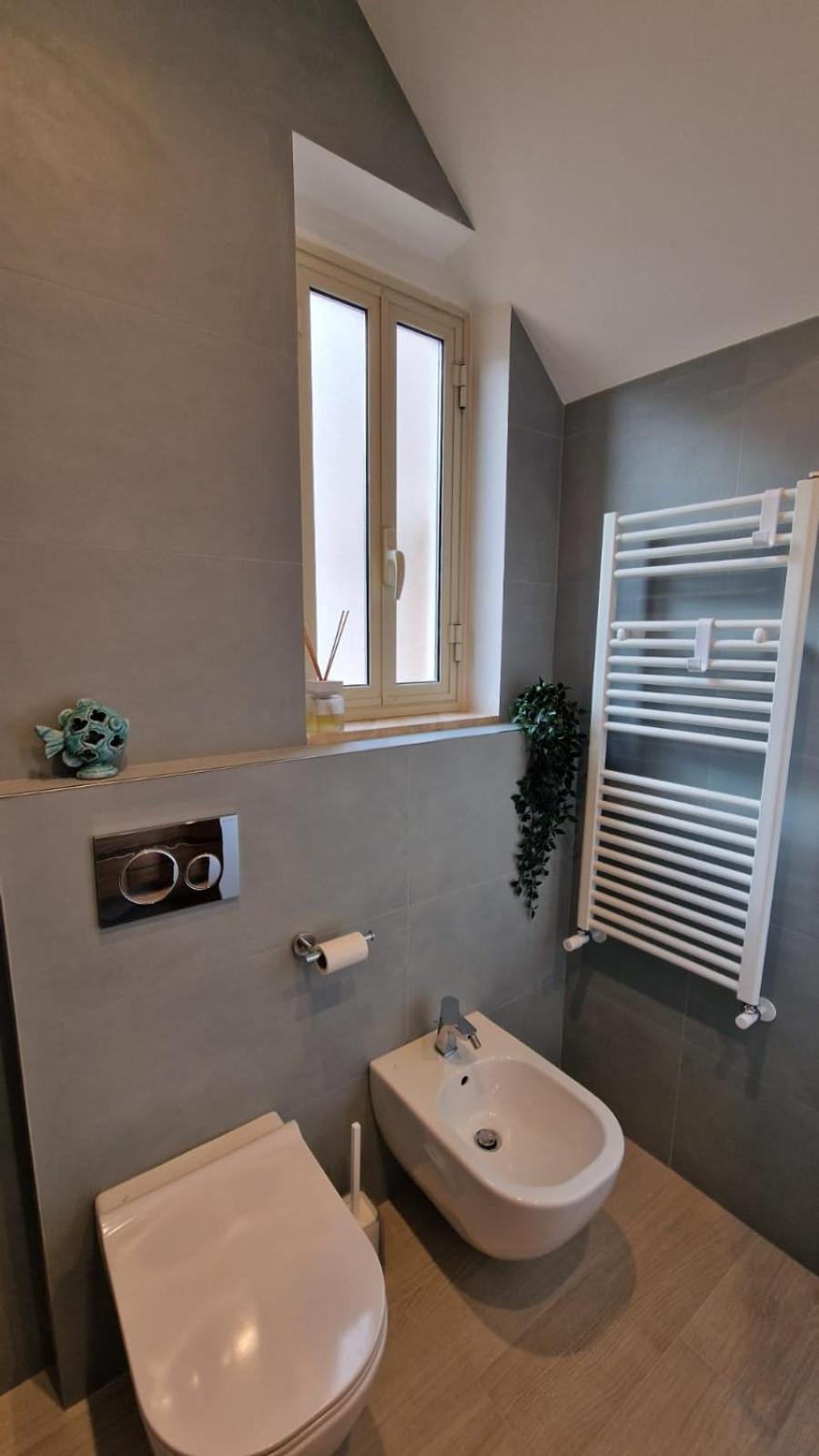 Casa Diana Taormina Apartment Екстериор снимка
