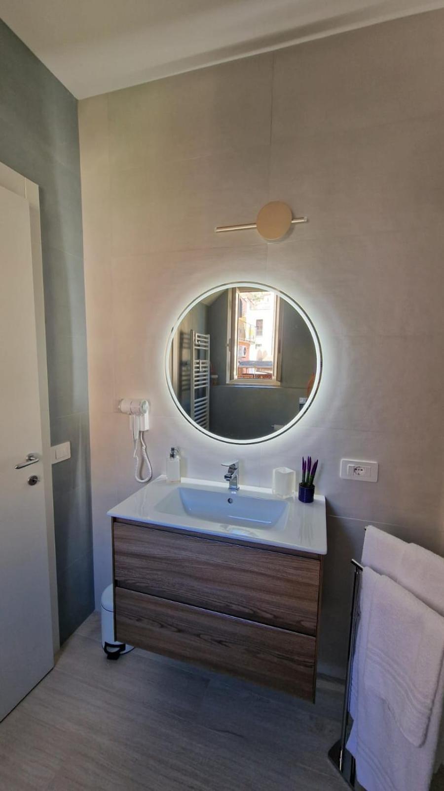 Casa Diana Taormina Apartment Екстериор снимка