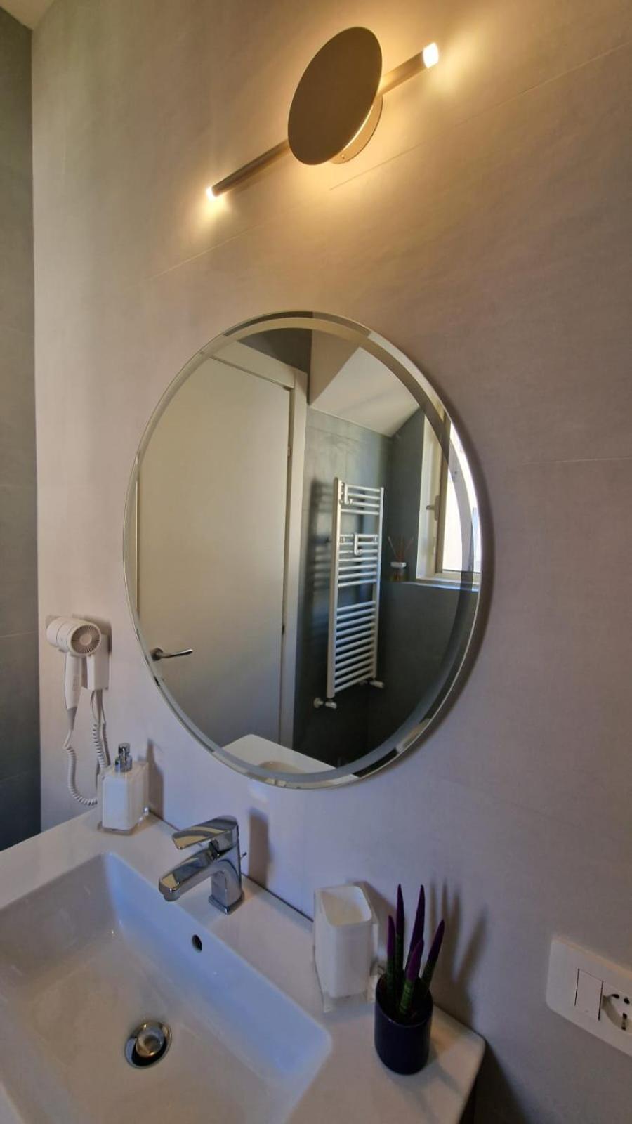 Casa Diana Taormina Apartment Екстериор снимка