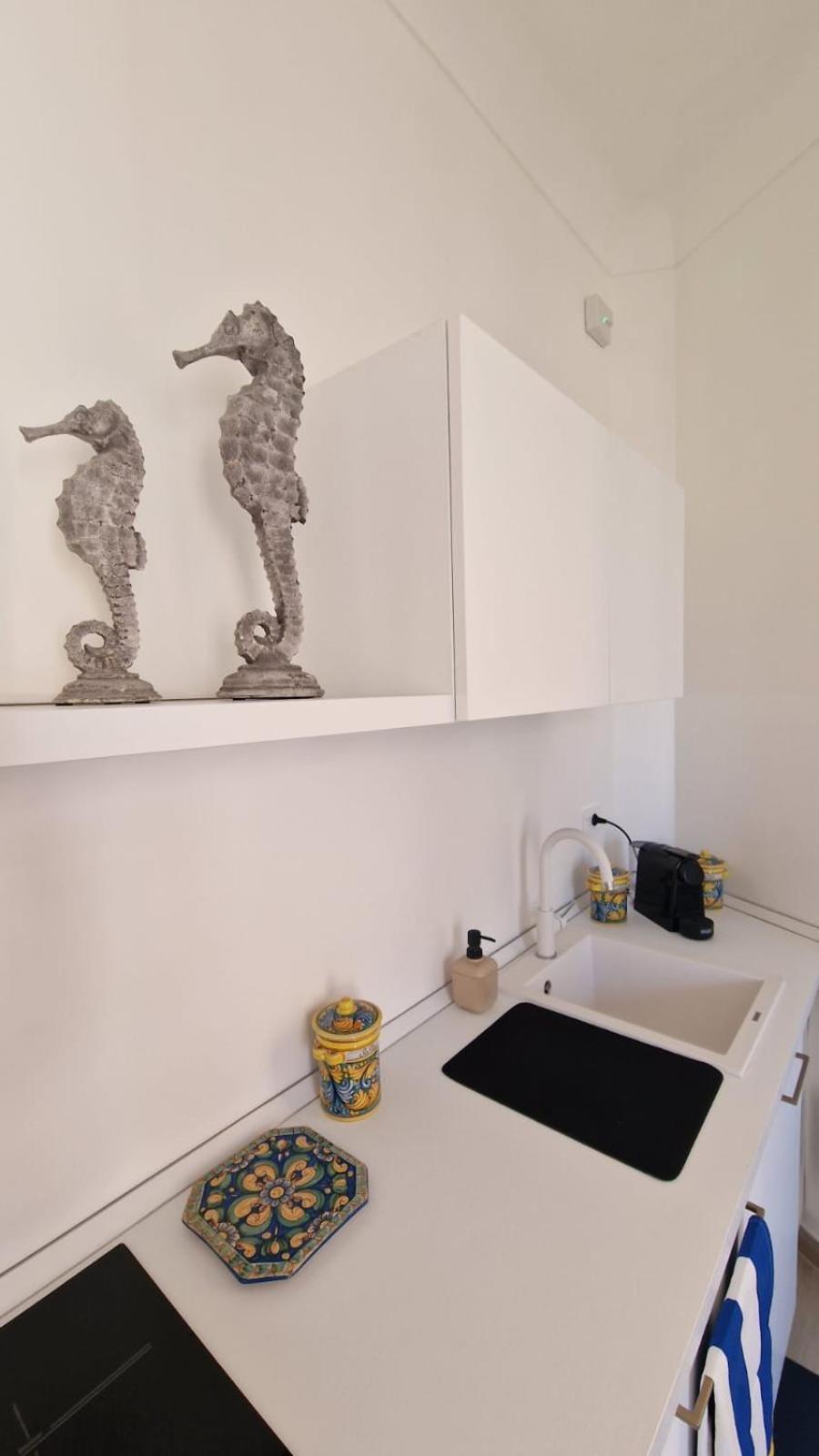 Casa Diana Taormina Apartment Екстериор снимка