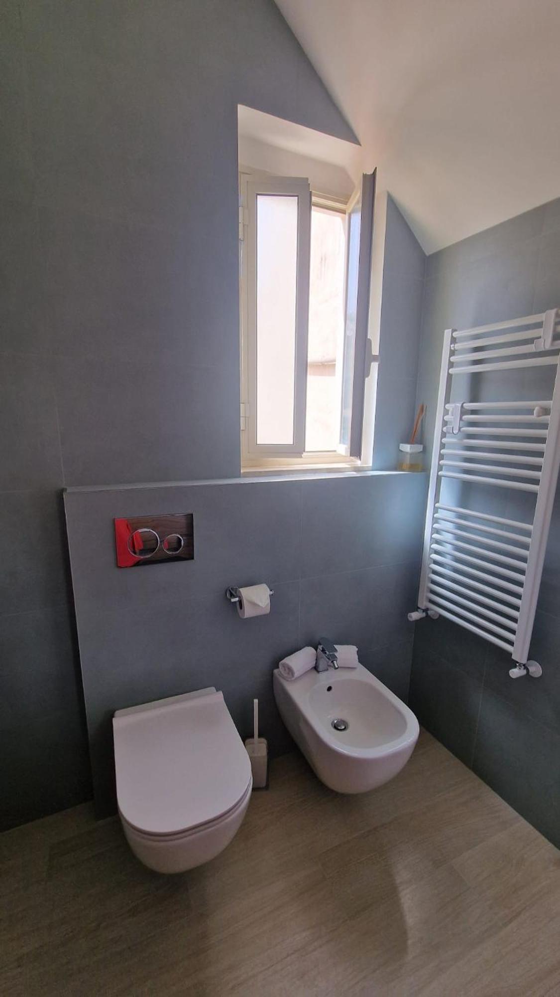 Casa Diana Taormina Apartment Екстериор снимка