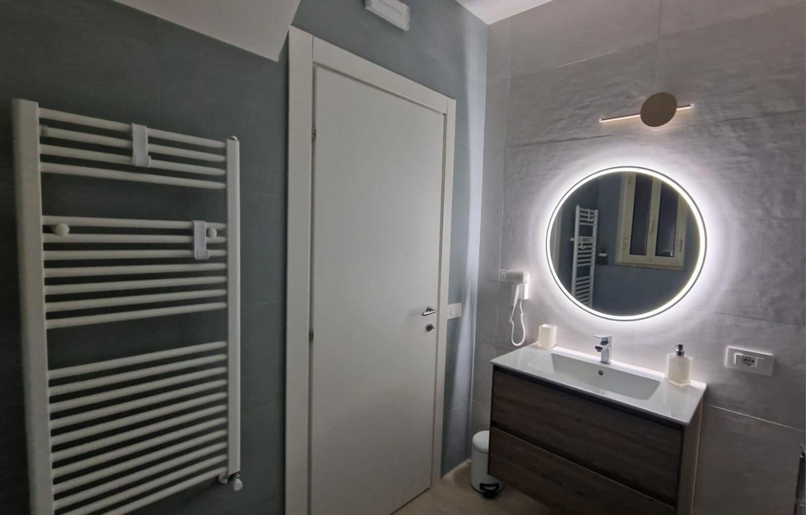 Casa Diana Taormina Apartment Екстериор снимка