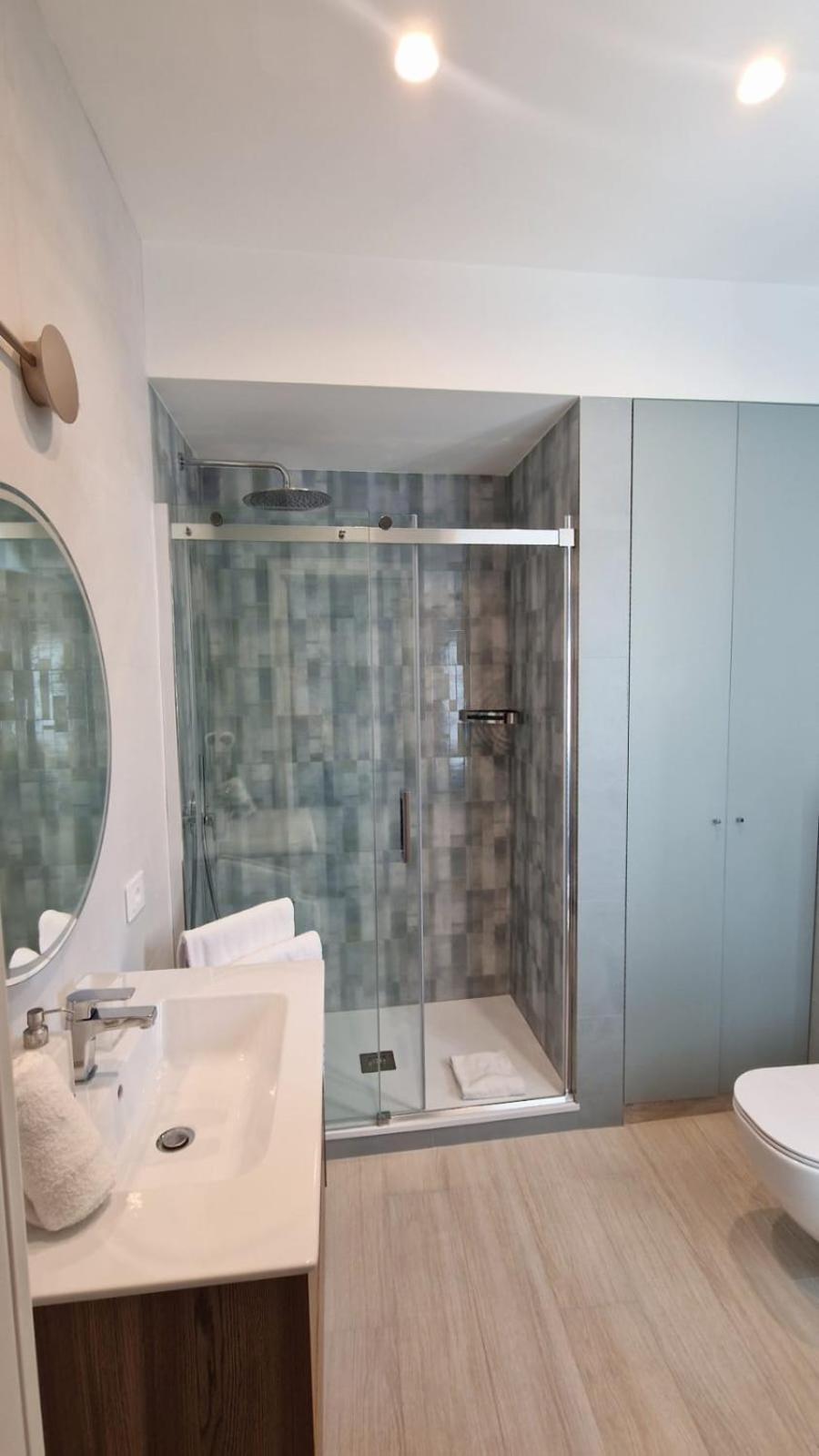 Casa Diana Taormina Apartment Екстериор снимка