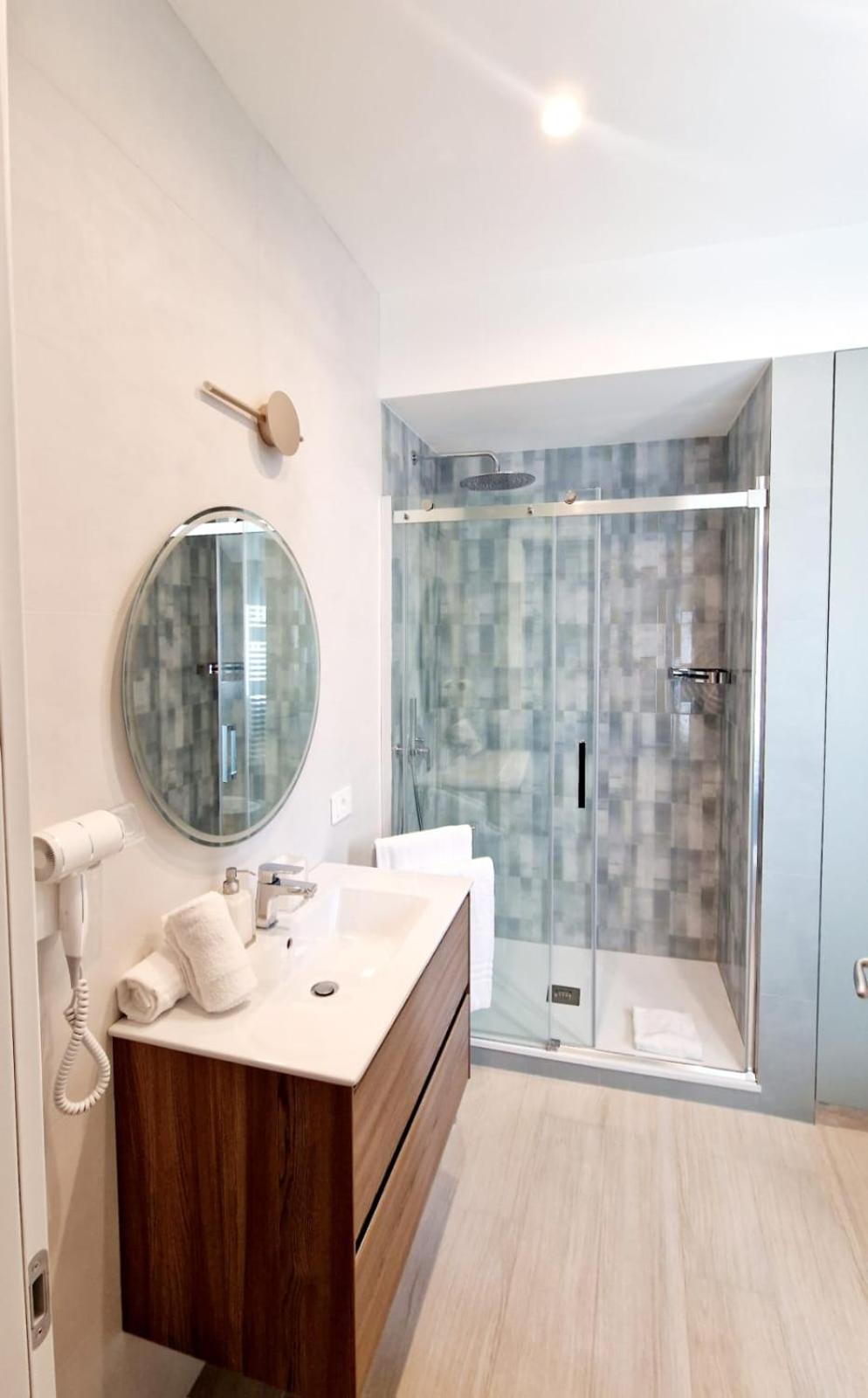 Casa Diana Taormina Apartment Екстериор снимка